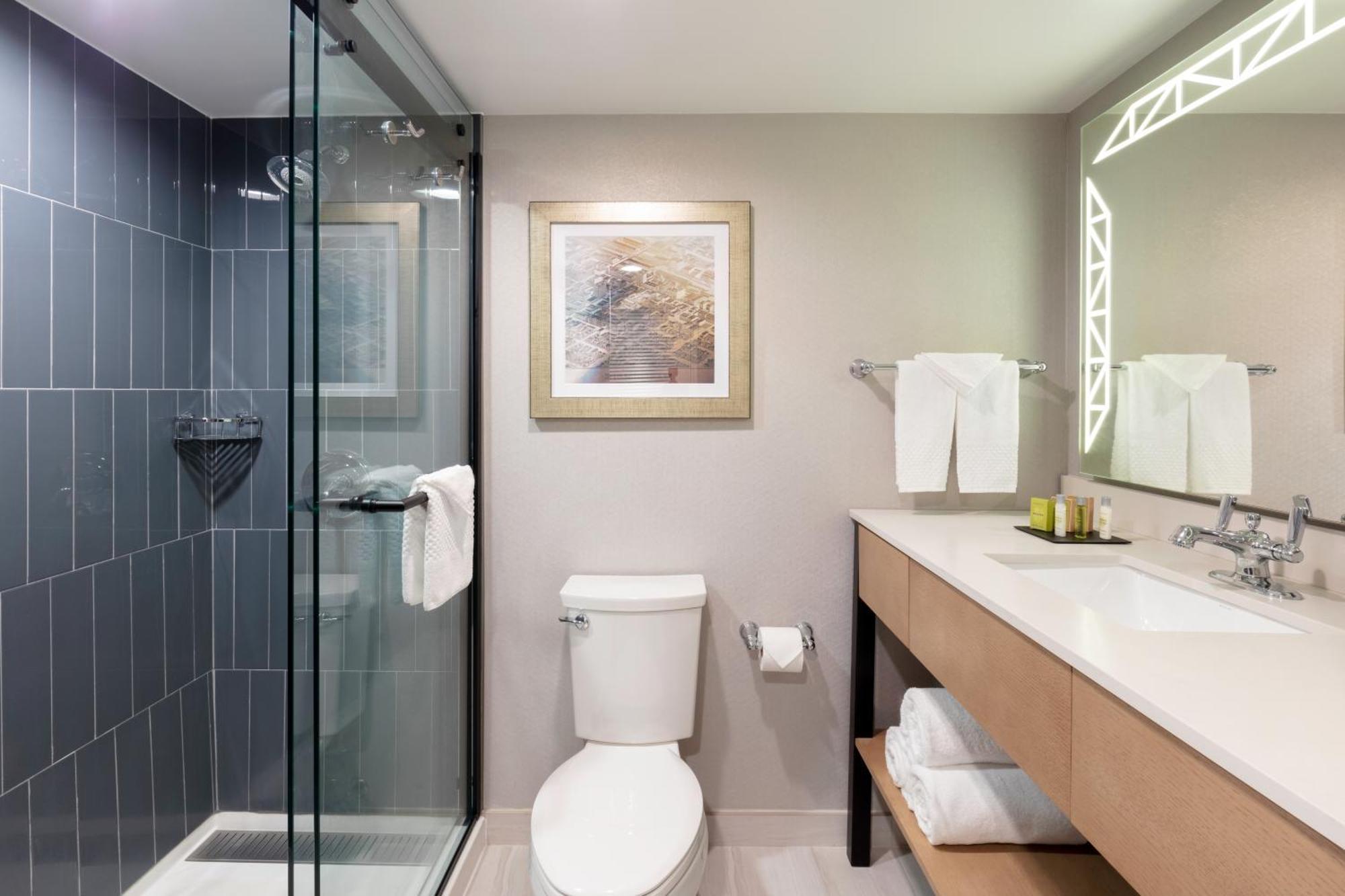 Homewood Suites By Hilton ジャクソン エクステリア 写真